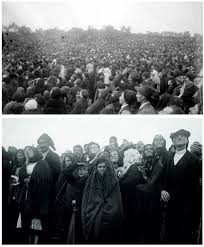 Fatima Prayers