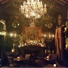 Mercedes Petra Forde (@MercedesPetra)