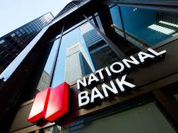 Punjab national bank is an ideal destination for all banking need! The National Bank Of Canada Is A Buy Otcmkts Ntiof Seeking Alpha