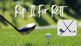 Rip It For Rett