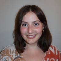 4000+ "Lust" profiles