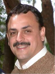 Phoenix Seminary Library