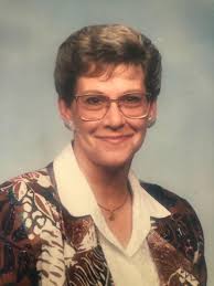 Obituary for Diane (Jenkins) White