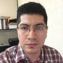 Daniel FAJARDO-DELGADO