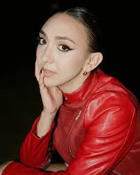 We're excited to announce 'Volume presents: Lightning song'. A huge free  night of live music from some of the most electric First Nations musicians  working today. From indie rock, surf rock and