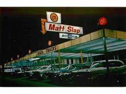 Matt Slap Chevrolet Dealership Philadelphia Pennsylvania Chevrolet Dealership Dealership Car Dealer
