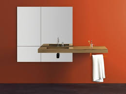 Epingle Par Decorations Pour La Maison Sur Bretignolles Sur Mer Lavabo Salle De Bain Salle De Bain Design Meuble Sous Lavabo