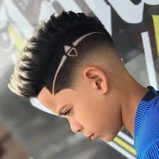 Many of the tips that will help you choose the right kind of story your hair and your face shape. Sobriquette ØªØ³Ø±ÙŠØ­ Ø´Ø¬Ø§Ø¹ ØªØ³Ø±ÙŠØ­Ø§Øª Ø´Ø¹Ø± Ø§ÙØ±ÙŠÙ‚ÙŠØ© Ù„Ù„Ø±Ø¬Ø§Ù„ Comertinsaat Com