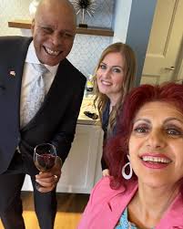 Floria, Mindset 4 results