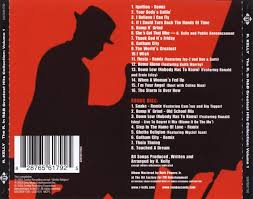 979 views, added to favorites 49 times. R Kelly Remix City Volume 1 Full Album Zipl Peatix