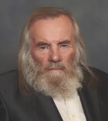 Allen Martell's Instagram, Twitter & Facebook