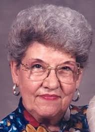 Starlene "Star" Davis Obituary March 26, 2014