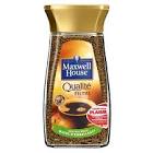 Mawell House Qual.filtre