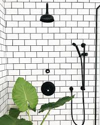 We did not find results for: Shout Out To Grout Bedrosians Tile Stone