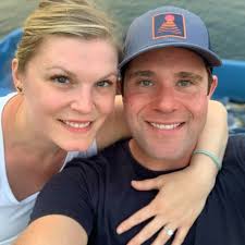 American Association of Critical-Care Nurses