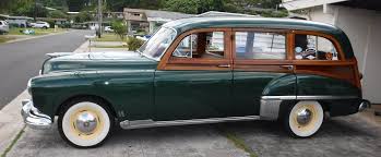 Image result for Rhapsody Green 1929 Oldsmobile
