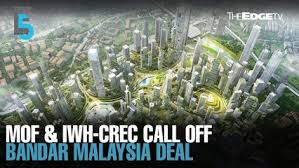 Application for support letter to carry out work involving tnb contractor registered with cidb. Gz0ya5zkcyjh8m