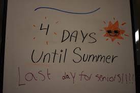 Check spelling or type a new query. 4 Days Til Summer The Chant