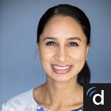 Archana Reddy's Instagram, Twitter & Facebook