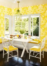 A gray and yellow combination works well with modern and contemporary style. 20 Best New Color Combinations Stylish Color Combos For 2021
