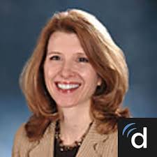 Dr. Alan Shuldiner, MD