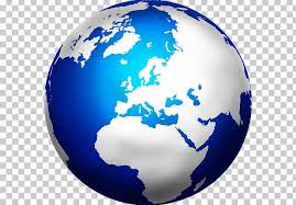 Wells referred to the concept in a story of the stone age (1897), which is set in a time when one might have walked dryshod from france (as we call it now) to england, and when a broad and sluggish thames flowed through its marshes to meet its father rhine, flowing through a wide and level. Bbc World News News Presenter Bbc News Png Clipart Atmosphere Bbc Bbc News Bbc World News