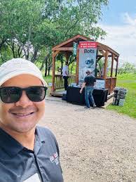 Jennifer Lorentzen's Instagram, Twitter & Facebook