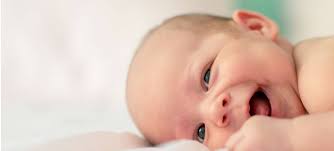 Dieser erwärmt die milch gleichmäßig ab wann klappt das stillen wie im schlaf? 3 Monats Koliken So Helfen Sie Ihrem Baby Ahorn Apotheke Essen