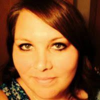 Mandi Willis Email & Phone Number