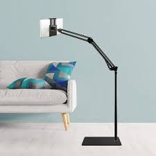 홈플래닛 접이식 거치대