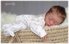 Get great deals on ebay! Evangeline Reborn Kit Online Shopping