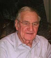 Obituaries — Leon Pucedo Funeral Home