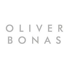 See more ideas about oliver bonas, oliver, luxe furniture. Priceless Oliver Bonas