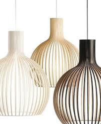 pin on hangelampen