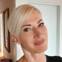 200+ "Bianca Mann" profiles