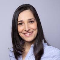 40+ "Minić" profiles