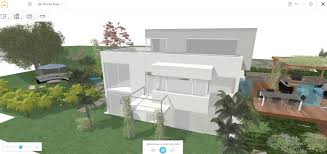 Maybe you would like to learn more about one of these? Top 10 Software For Designing The Interior Of Your Dream House