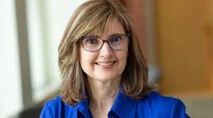 Mount Holyoke College CEO And Leadership: Executives and Demographics