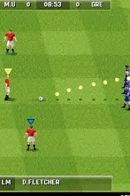 Free Download Ea Sports Fifa 11 Free For Nokia Asha 311 App
