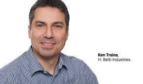 Executive Moves: Red Bulls, TESU and more