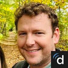 Find Physician Assistants in Lansing, MI