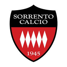 By downloading this vector artwork you agree to the following Colon De Santa Fe Vector Logo Free Vector Image In Ai And Eps Format Creative Commons License