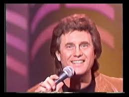 Chris Coetzer Noot Vir Noot