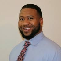 John Jr. Borders, MBA