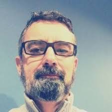 fluidesmédicaux #alsfm