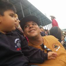 Ed Sunny Sara Magana