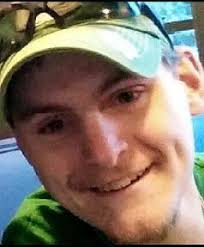 Melvin Ireland Obituary (1991