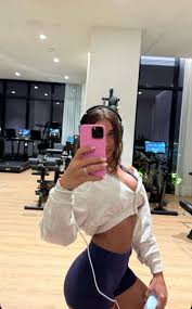 Celina Smith Clips (@CelinaClip12552)  Posts  X