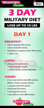 You'll probably lose pounds overnight i suspect you'll lose 1 to 3 pounds each day. Pin On Diet For Weight Loss