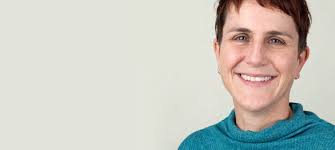 A N N U A L R E P O R T